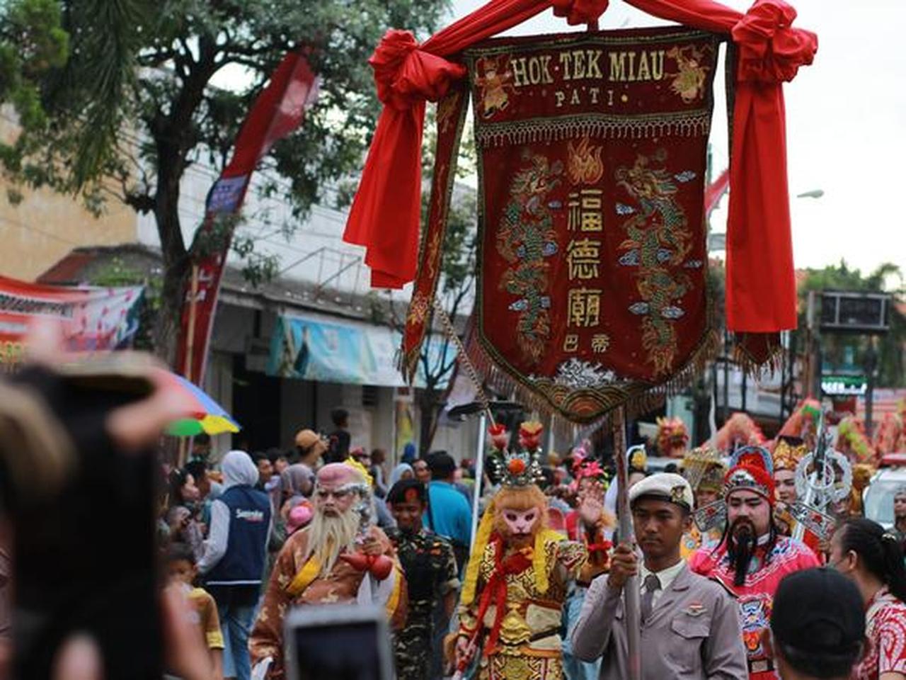 Quem não celebra o início de 2025? Veja os países que comemoram a